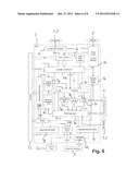 RECONFIGURABLE PROCESSOR ARCHITECTURE diagram and image