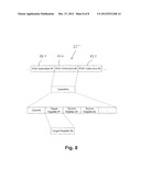 RECONFIGURABLE PROCESSOR ARCHITECTURE diagram and image