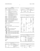 RECONFIGURABLE PROCESSOR ARCHITECTURE diagram and image