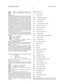 RECONFIGURABLE PROCESSOR ARCHITECTURE diagram and image