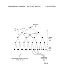 Compressing Result Data For A Compute Node In A Parallel Computer diagram and image