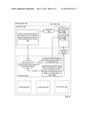 Compressing Result Data For A Compute Node In A Parallel Computer diagram and image