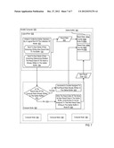 Compressing Result Data For A Compute Node In A Parallel Computer diagram and image