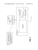 COMPRESSED INSTRUCTION FORMAT diagram and image