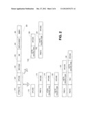 COMPRESSED INSTRUCTION FORMAT diagram and image