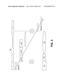 COMPRESSED INSTRUCTION FORMAT diagram and image