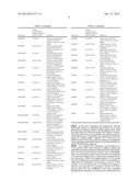 COMPRESSED INSTRUCTION FORMAT diagram and image