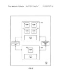 SYSTEM AND METHOD FOR POWER OPTIMIZATION diagram and image