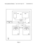 SYSTEM AND METHOD FOR POWER OPTIMIZATION diagram and image