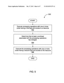 SYSTEM AND METHOD FOR POWER OPTIMIZATION diagram and image