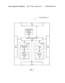 BRANCH REMOVAL BY DATA SHUFFLING diagram and image