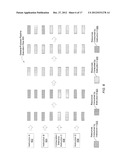 BRANCH REMOVAL BY DATA SHUFFLING diagram and image