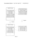 BRANCH REMOVAL BY DATA SHUFFLING diagram and image