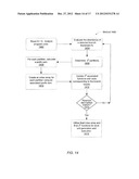 BRANCH REMOVAL BY DATA SHUFFLING diagram and image