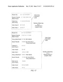 BRANCH REMOVAL BY DATA SHUFFLING diagram and image