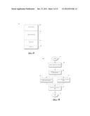 METHOD AND SYSTEM FOR POWER MANAGEMENT FOR A HANDHELD MOBILE ELECTRONIC     DEVICE diagram and image