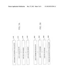 Method and Apparatus for Establishing Trusted Communication With External     Real-Time Clock diagram and image