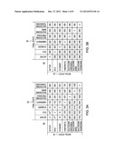 SAVING POWER BY MANAGING THE STATE OF INACTIVE COMPUTING DEVICES diagram and image