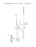 SAVING POWER BY MANAGING THE STATE OF INACTIVE COMPUTING DEVICES diagram and image