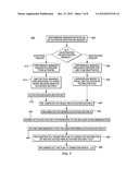 SAVING POWER BY MANAGING THE STATE OF INACTIVE COMPUTING DEVICES diagram and image