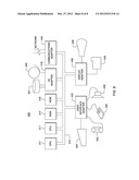 SAVING POWER BY MANAGING THE STATE OF INACTIVE COMPUTING DEVICES diagram and image