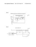 PROGRAMMABLE MECHANISM FOR OPTIMIZING A SYNCHRONOUS DATA BUS diagram and image