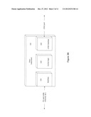 SYSTEMS AND METHODS OF IMPLEMENTING CONTENT VALIDATION OF MICROCOMPUTER     BASED CIRCUITS diagram and image