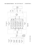 SYSTEMS AND METHODS OF IMPLEMENTING CONTENT VALIDATION OF MICROCOMPUTER     BASED CIRCUITS diagram and image