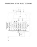 SYSTEMS AND METHODS OF IMPLEMENTING CONTENT VALIDATION OF MICROCOMPUTER     BASED CIRCUITS diagram and image