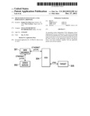 Mechanism to Instantiate a JTAG Debugger in a Browser diagram and image