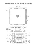 METHOD AND APPARATUS FOR TEST CONNECTIVITY, COMMUNICATION, AND CONTROL diagram and image