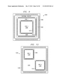 METHOD AND APPARATUS FOR TEST CONNECTIVITY, COMMUNICATION, AND CONTROL diagram and image