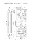 METHOD AND APPARATUS FOR TEST CONNECTIVITY, COMMUNICATION, AND CONTROL diagram and image