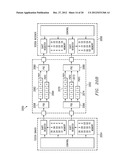 METHOD AND APPARATUS FOR TEST CONNECTIVITY, COMMUNICATION, AND CONTROL diagram and image