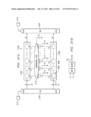 METHOD AND APPARATUS FOR TEST CONNECTIVITY, COMMUNICATION, AND CONTROL diagram and image