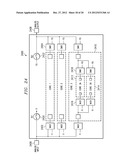 METHOD AND APPARATUS FOR TEST CONNECTIVITY, COMMUNICATION, AND CONTROL diagram and image