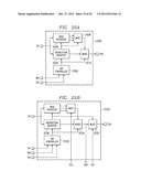 METHOD AND APPARATUS FOR TEST CONNECTIVITY, COMMUNICATION, AND CONTROL diagram and image