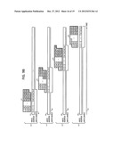 ERROR CORRECTION PROCESSING CIRCUIT AND ERROR CORRECTION PROCESSING METHOD diagram and image