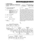 Systems and Methods for Non-Binary Decoding diagram and image