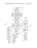 Systems and Methods for Non-Binary Decoding diagram and image