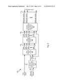 Systems and Methods for Non-Binary Decoding diagram and image