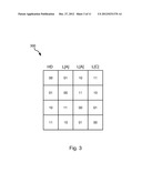 Systems and Methods for Non-Binary Decoding diagram and image