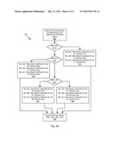 Systems and Methods for Non-Binary Decoding diagram and image