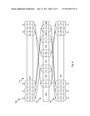 Systems and Methods for Non-Binary Decoding diagram and image