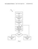 Systems and Methods for Non-Binary Decoding diagram and image