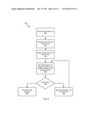 Systems and Methods for Non-Binary Decoding diagram and image