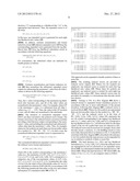 Systems and Methods for Non-Binary Decoding diagram and image