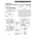 Methods for making ajax web applications bookmarkable and crawlable and     devices thereof diagram and image