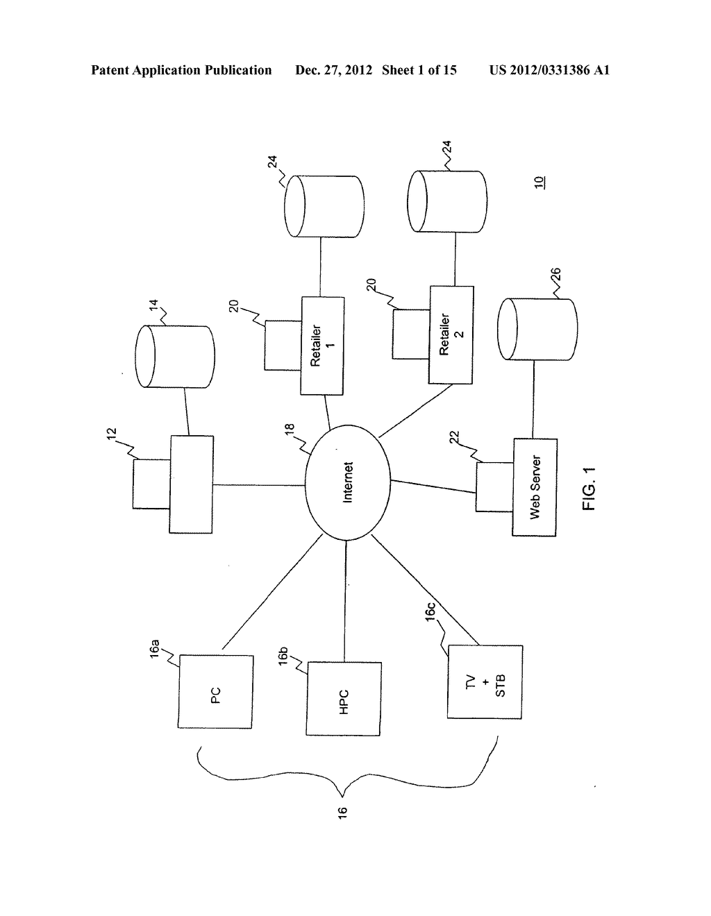 SYSTEM AND METHOD FOR PROVIDING ACOUSTIC ANALYSIS DATA - diagram, schematic, and image 02
