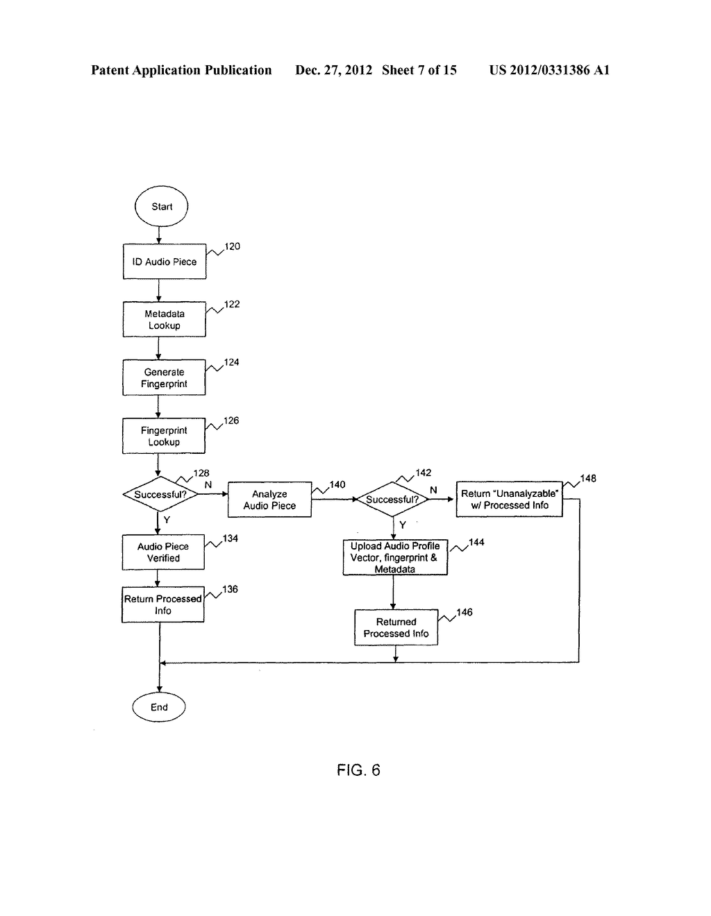 SYSTEM AND METHOD FOR PROVIDING ACOUSTIC ANALYSIS DATA - diagram, schematic, and image 08